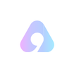 Icon of program: AMusicSo…